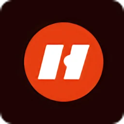 为什么数据分析能帮助篮球教练更好地指导球员_0