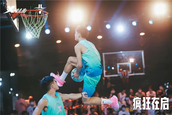 篮球训练课内容安排怎么写_1