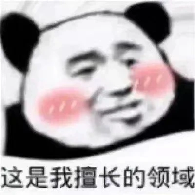 篮球教练队长训练计划书范文大全_1