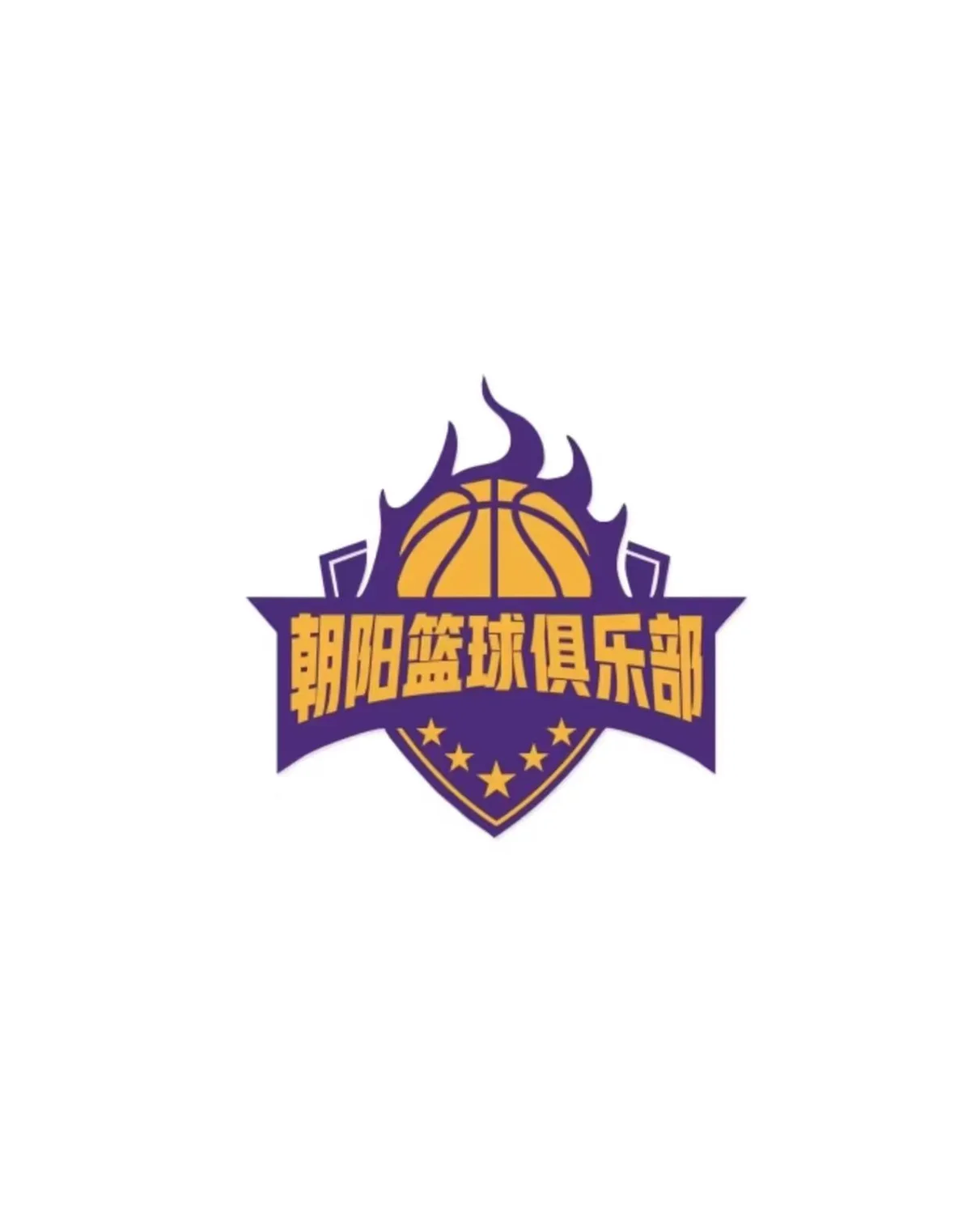 业余篮球运动员如何通过智能放松提高比赛表现?_1